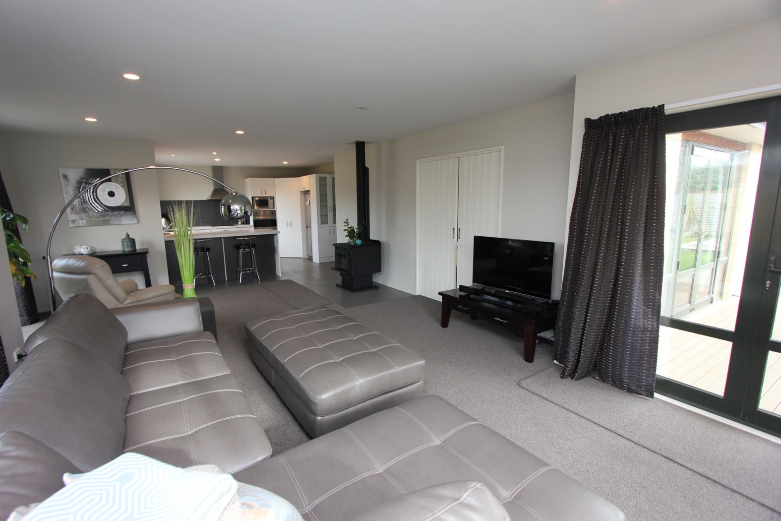 101A Lowes Road, ROLLESTON, Selwyn District