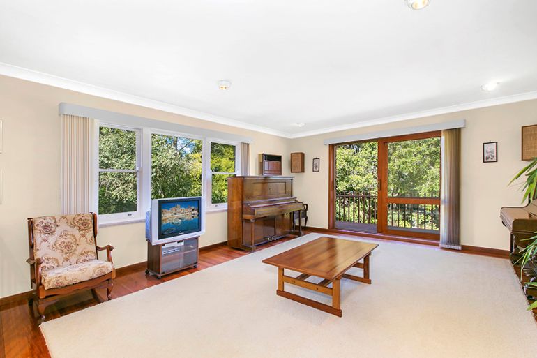 6 Kuruk Place, TURRAMURRA, NSW 2074