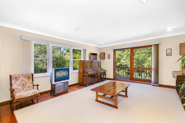 6 Kuruk Place, TURRAMURRA, NSW 2074