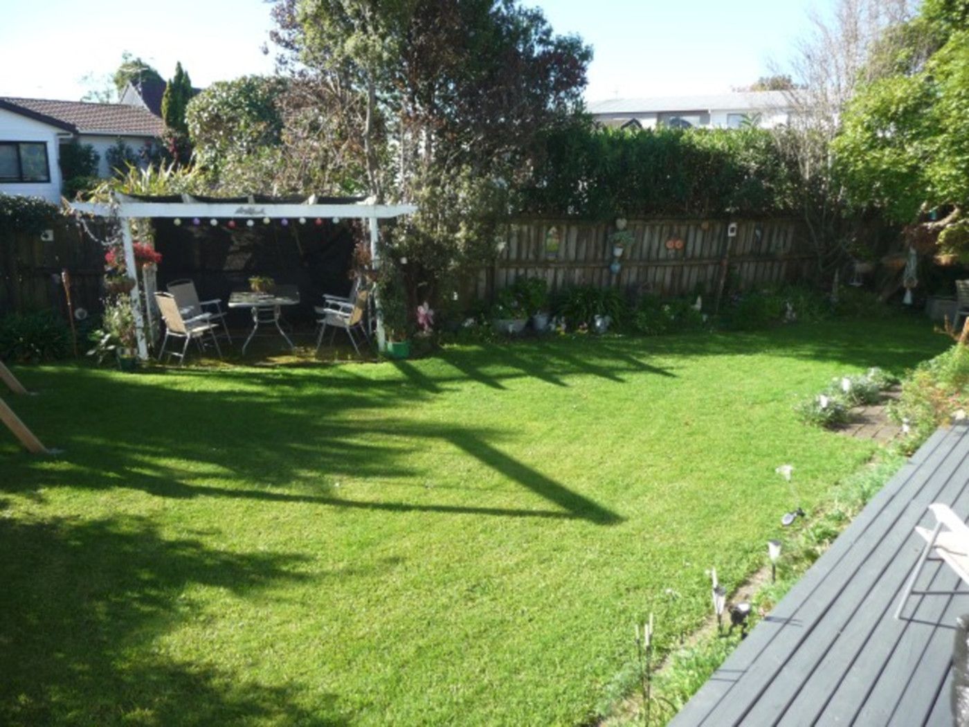 42a Marua Road, ELLERSLIE, Auckland City