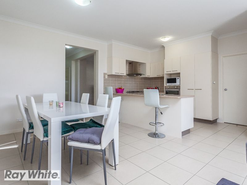 56 Langer Circuit, NORTH LAKES, QLD 4509