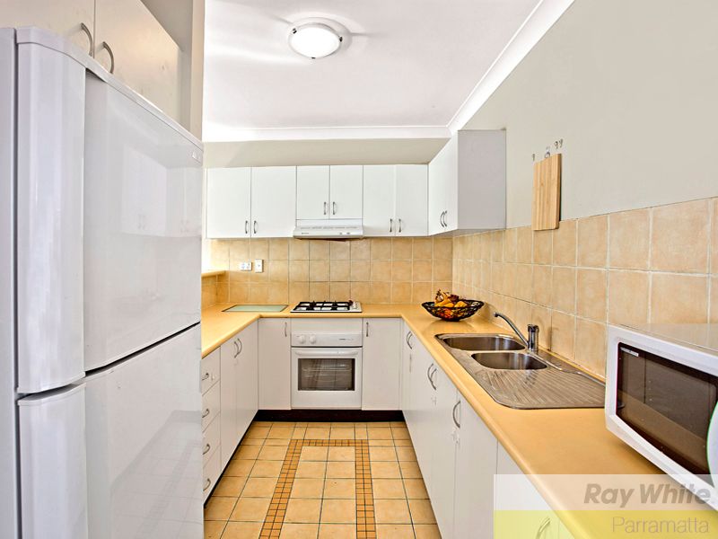 53/503-507 Wentworth Avenue, TOONGABBIE, NSW 2146