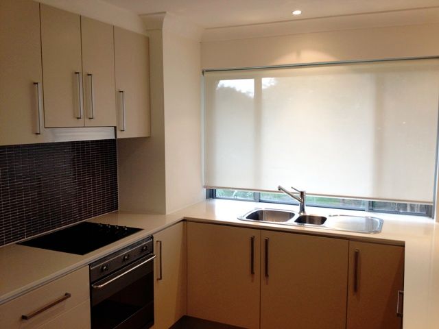 7/523 Gold Coast Highway, TUGUN, QLD 4224