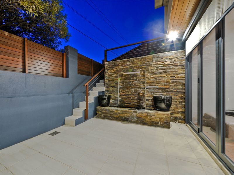 53 Chester Street, New Farm, QLD 4005