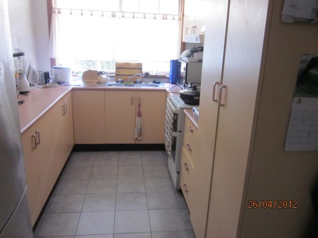 8/128 Parkes Street, HELENSBURGH, NSW 2508