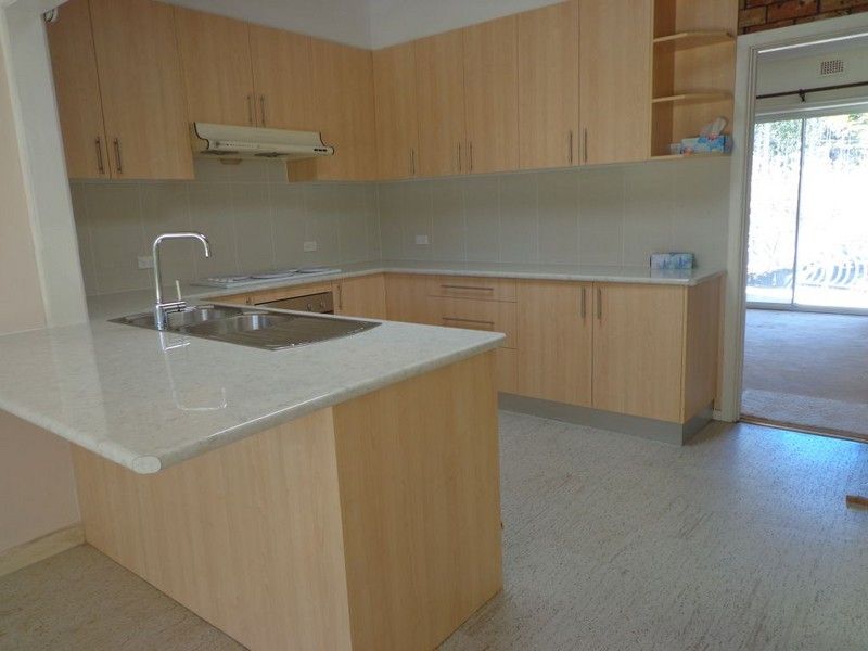 160 Midson Road, EPPING, NSW 2121