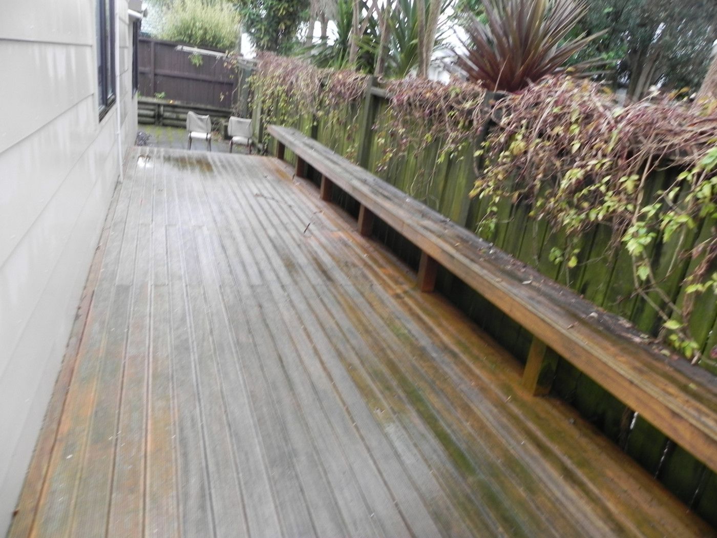 292 Range Road, Papamoa, Tauranga City