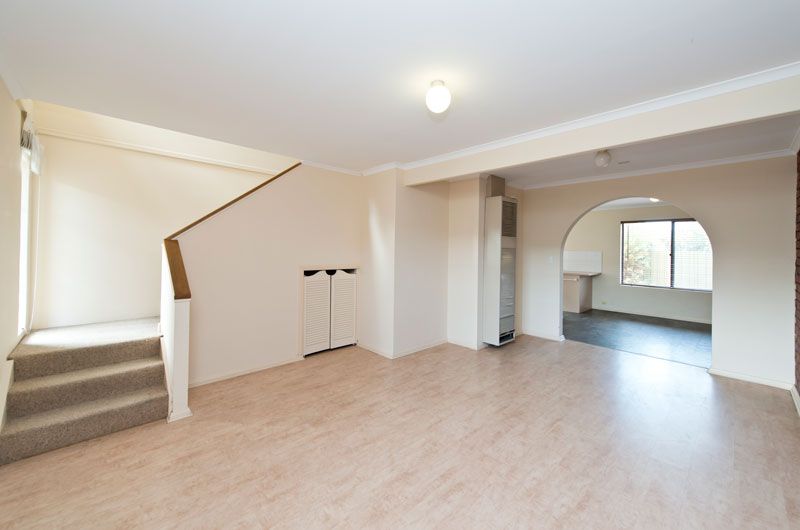 8/16 Bishop Street, RENOWN PARK, SA 5008