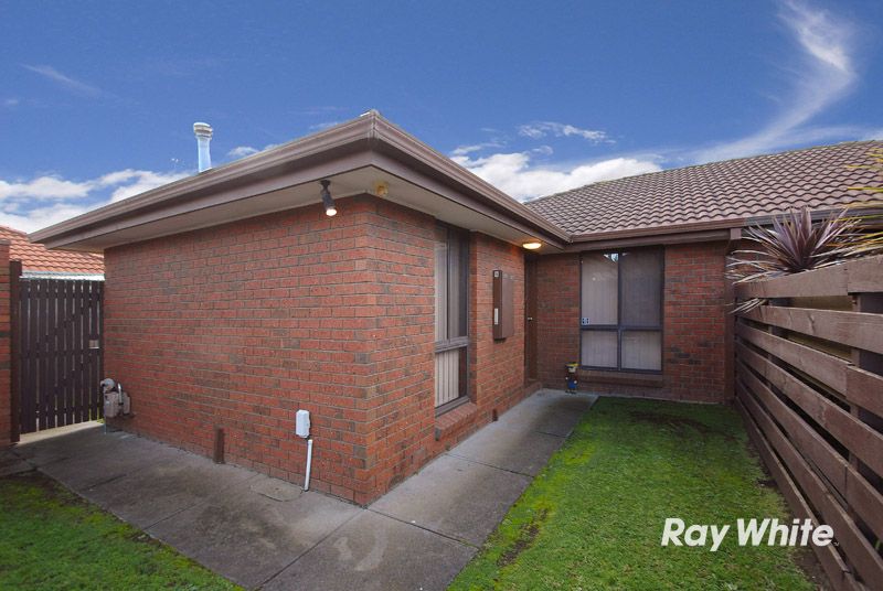 5/19 Lyall Street, CRANBOURNE, VIC 3977
