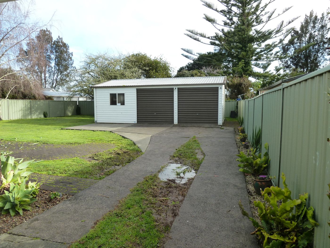 7 Tairere Crescent, PAPAKURA, Papakura