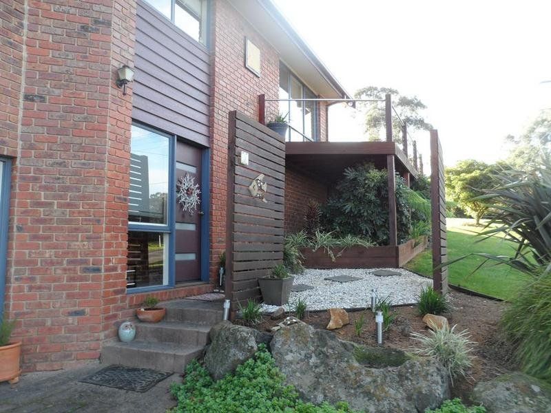 13 Hill Street, WHITTLESEA, VIC 3757