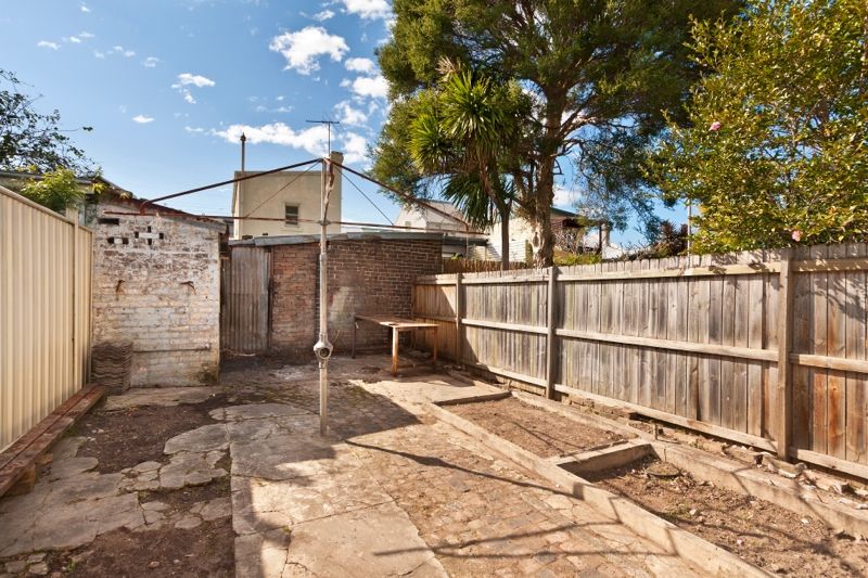 40 Commodore Street, NEWTOWN, NSW 2042