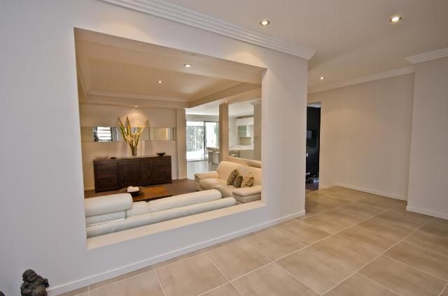 24 Pacha Close, Coomera Waters QLD 4209