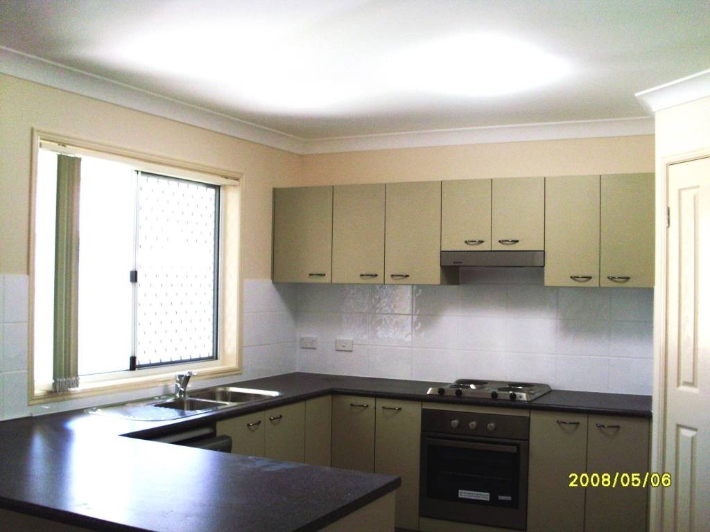 38 Wyampa Road, BALD HILLS, QLD 4036