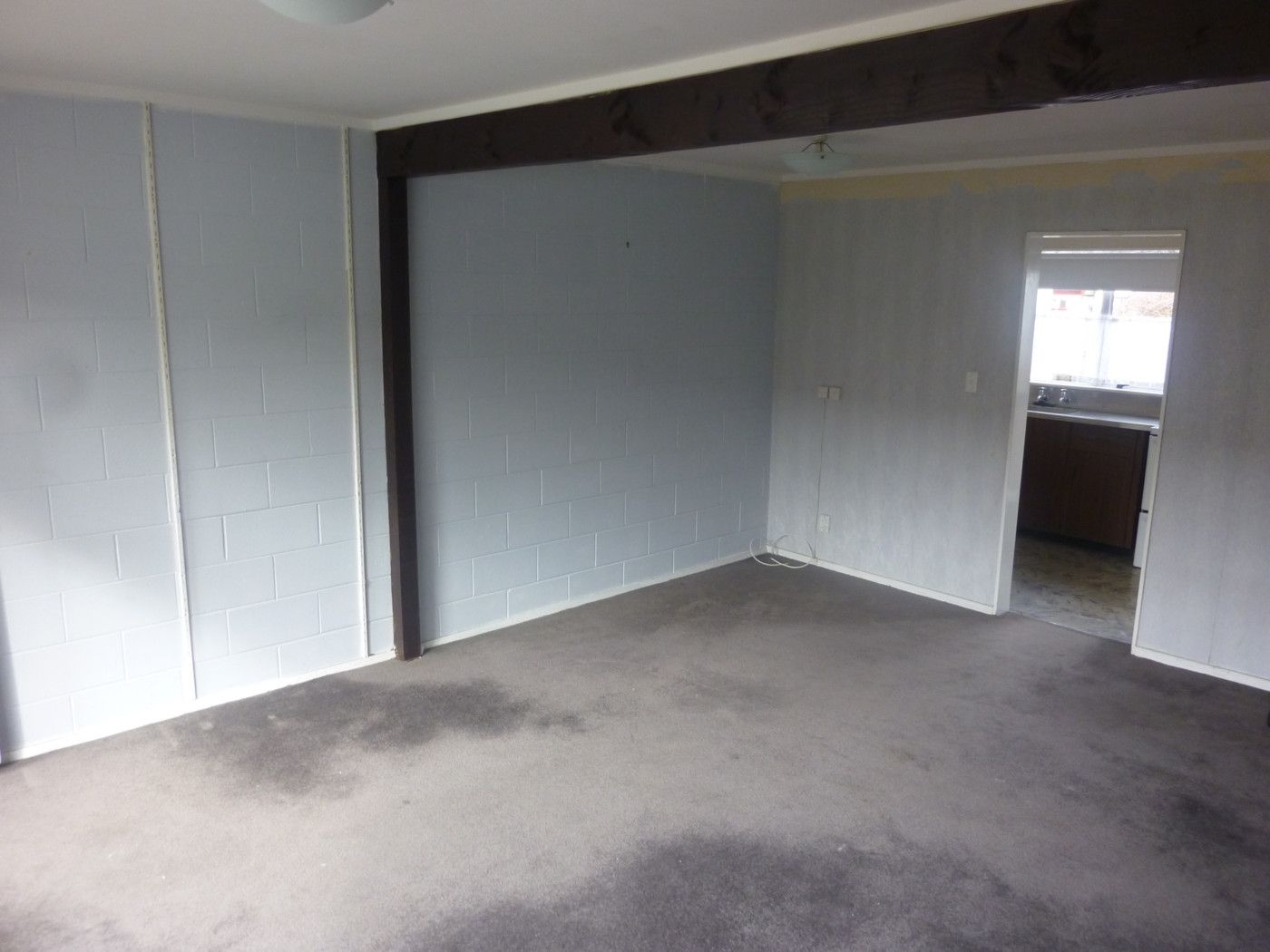26D Mudie Street, ALICETOWN, Lower Hutt City