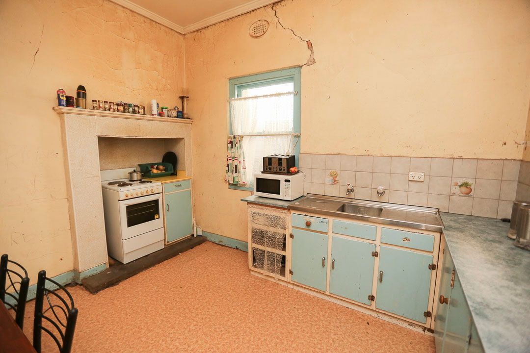 102 Magnolia Avenue, MILDURA, VIC 3500