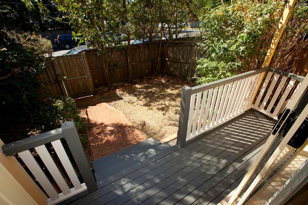 2/21 Richmond Road, MORNINGSIDE, QLD 4170
