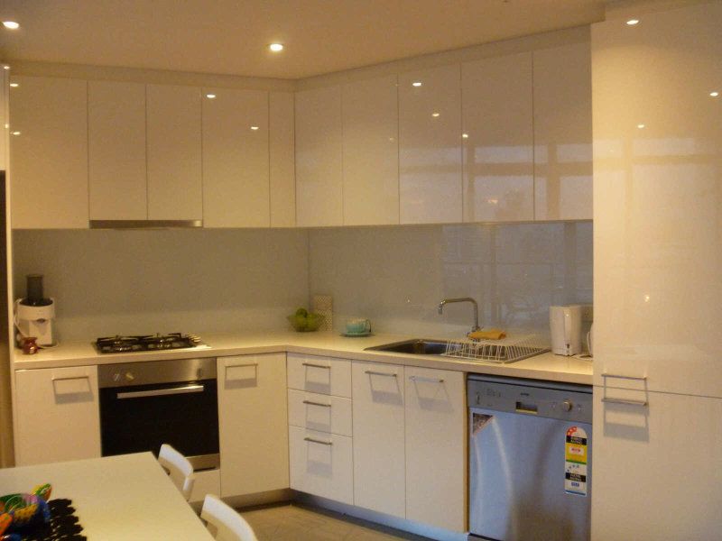 1104/275-283 City Road, SOUTHBANK, VIC 3006