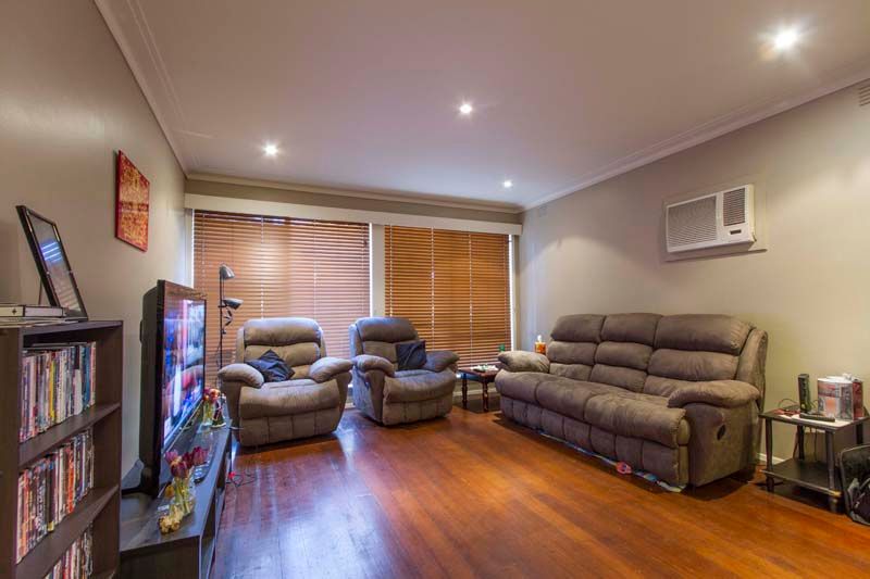 9 Ribbon Court, FRANKSTON NORTH, VIC 3200