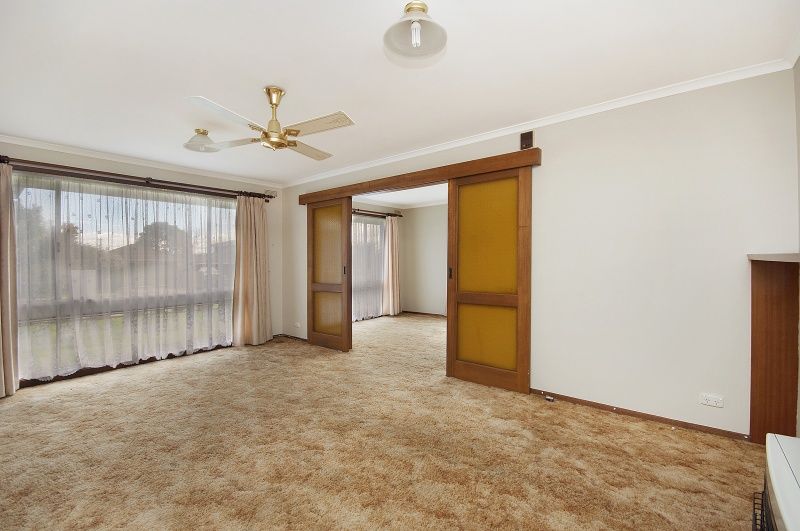 4 Nayler Crescent, WARRNAMBOOL, VIC 3280