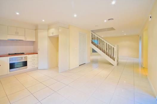 1/159 Grimshaw Street, GREENSBOROUGH, VIC 3088