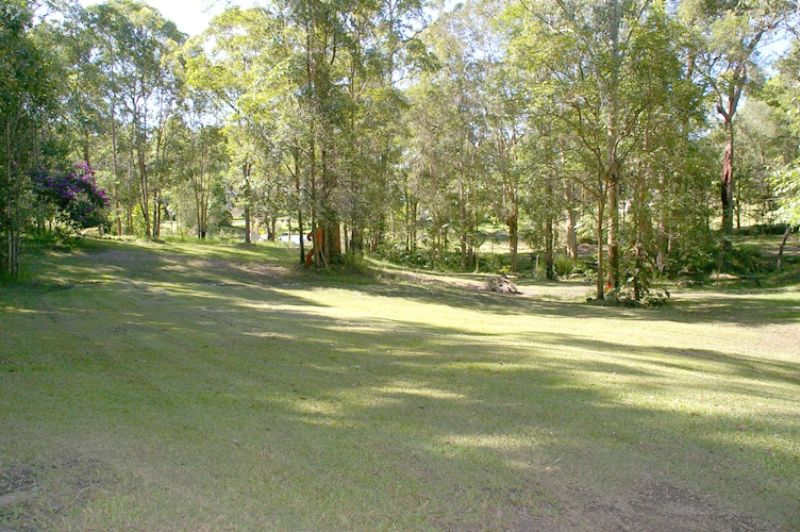 15 Highlands Hill, BLI BLI, QLD 4560