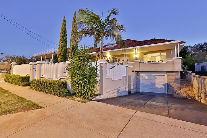 64 Royal Street, TUART HILL WA 6060
