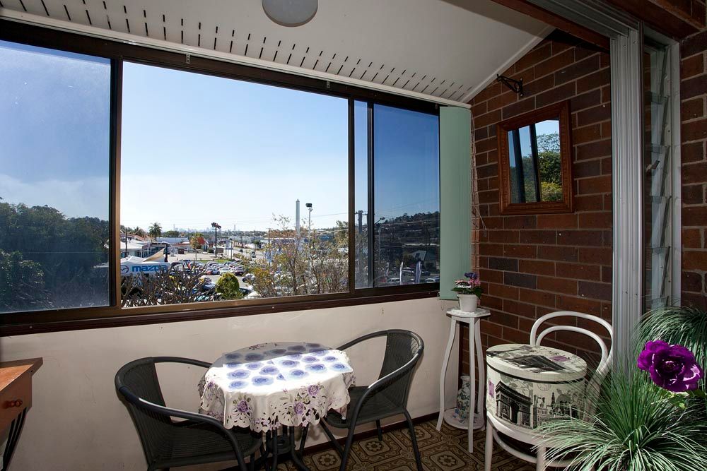 13/6 High Street, MOUNT GRAVATT, QLD 4122