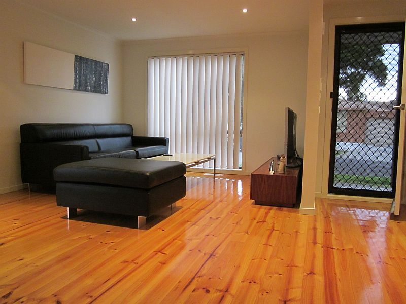 7  Bachli Close, MILL PARK, VIC 3082