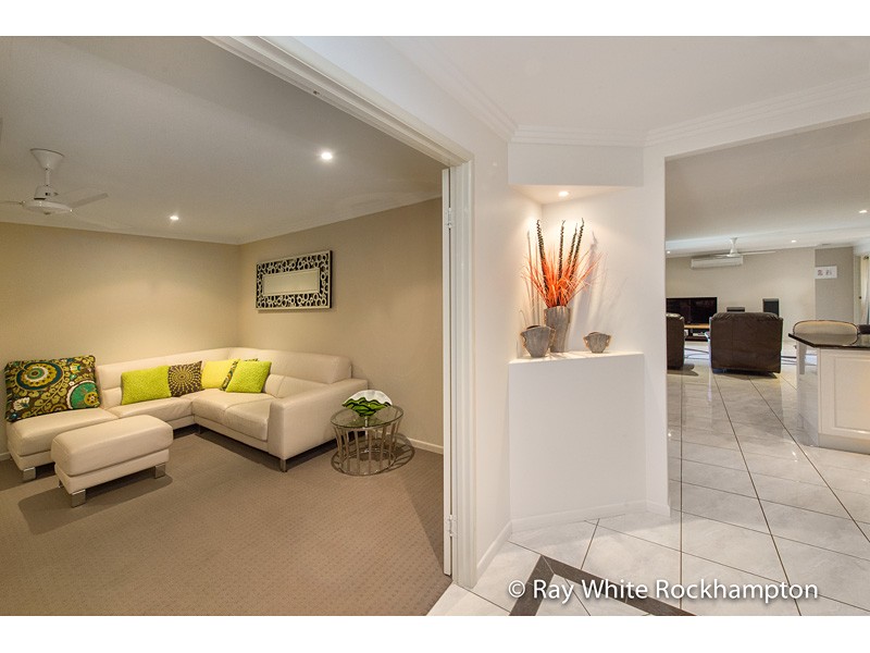3 Red Gum Court, NORMAN GARDENS, QLD 4701