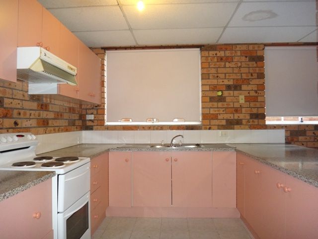 1/17 Hanwood Place, EDENSOR PARK, NSW 2176