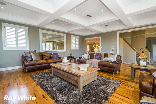 6 Blackbutt Street, BOSSLEY PARK, NSW 2176