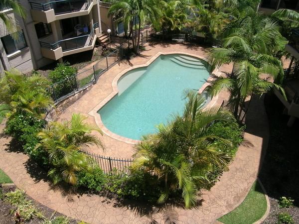 61/9-15 Lloyds Avenue, CARLINGFORD, NSW 2118