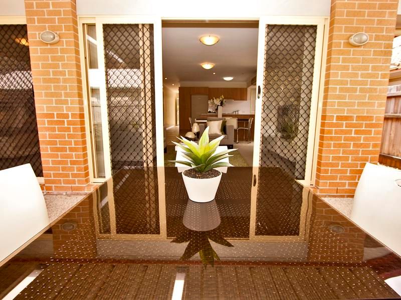 7/66 Groth Road, BOONDALL, QLD 4034