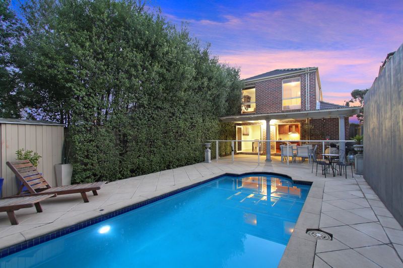 1411 Dandenong Road, MALVERN EAST, VIC 3145