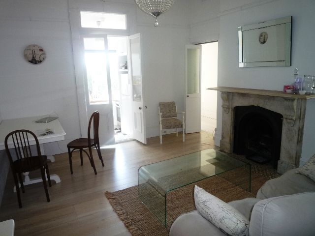 6 95 Addison Road Manly Nsw Rental Apartment Leased