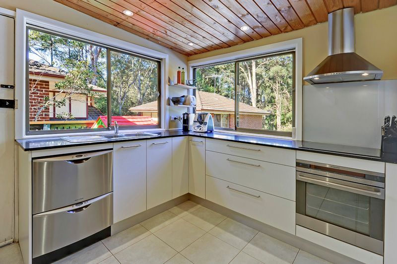 28 Paling Street, THORNLEIGH, NSW 2120