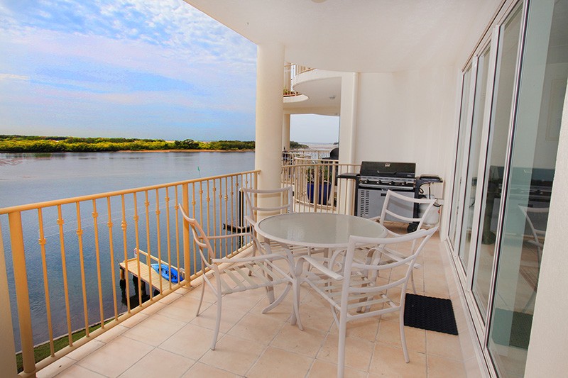 9/84-86 Duporth Avenue, MAROOCHYDORE, QLD 4558