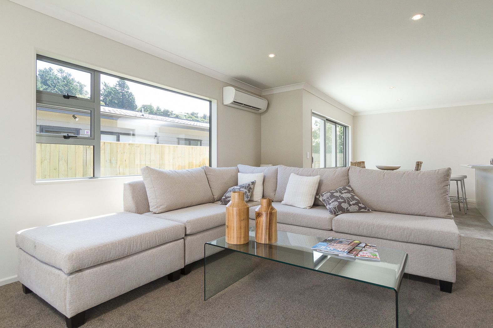 Lot 7 Poppywatts Grove, STOKES VALLEY, Lower Hutt City