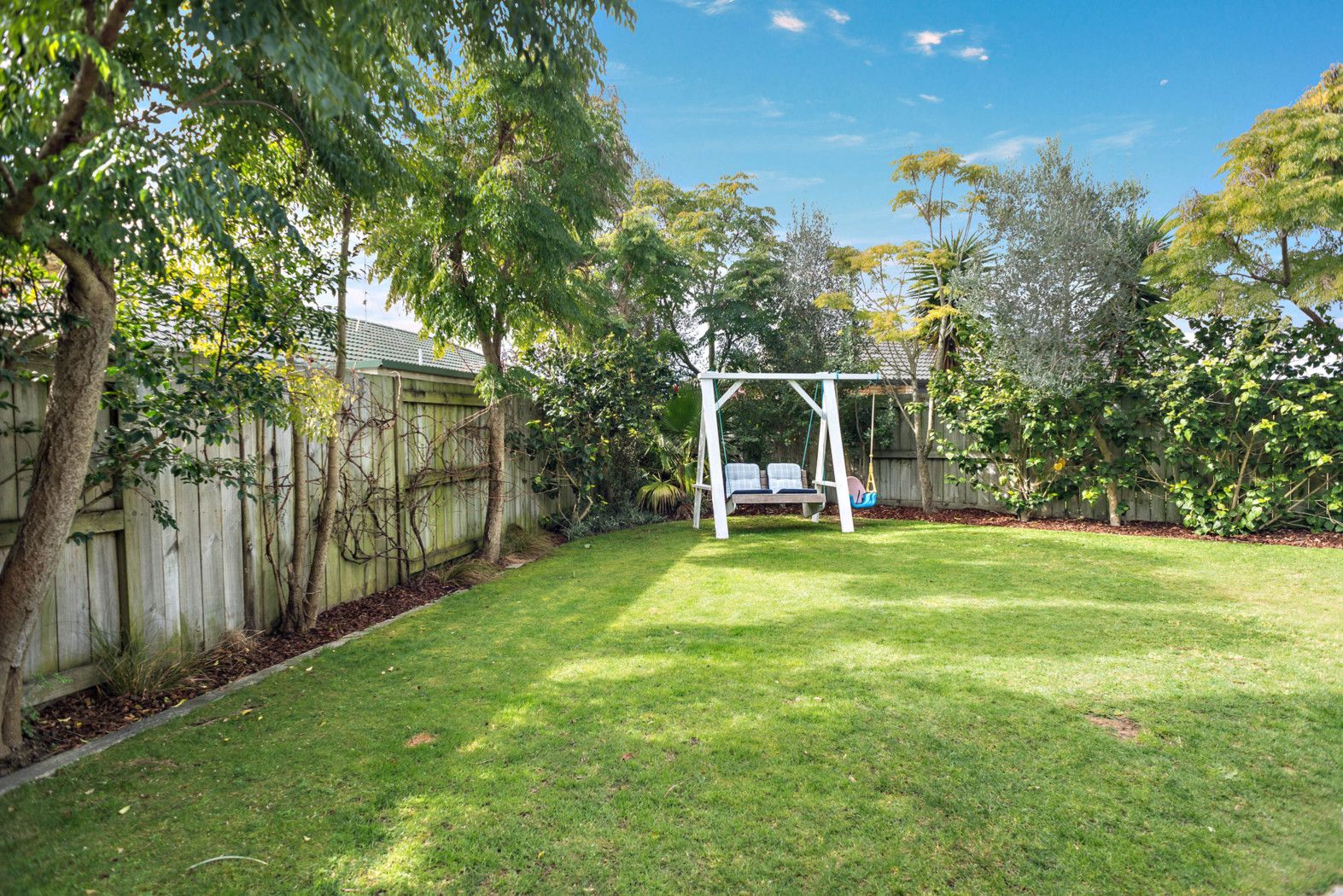 4 Beachmere Place, Papamoa, Tauranga City