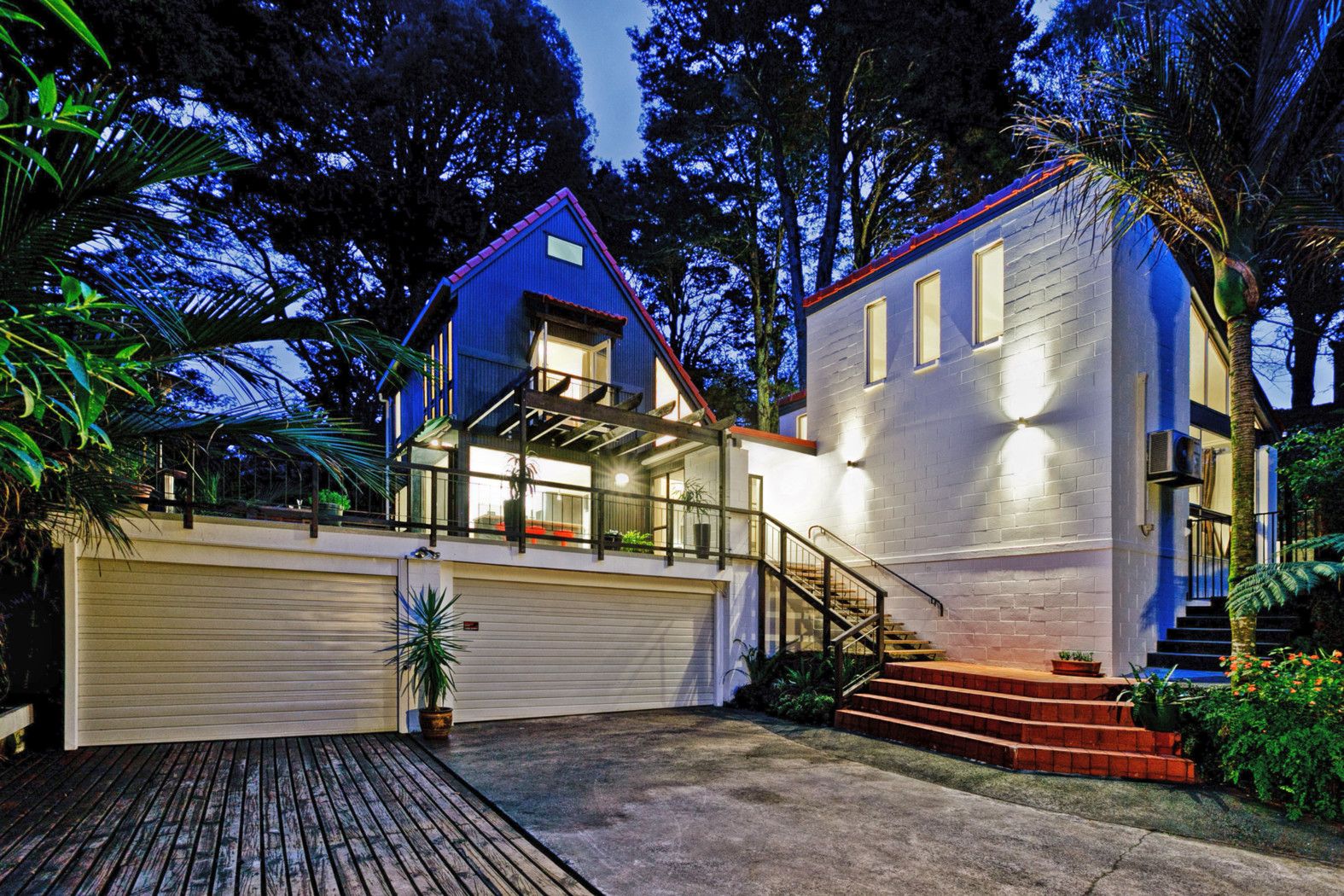 29a Moore Street, HILLCREST, North Shore City