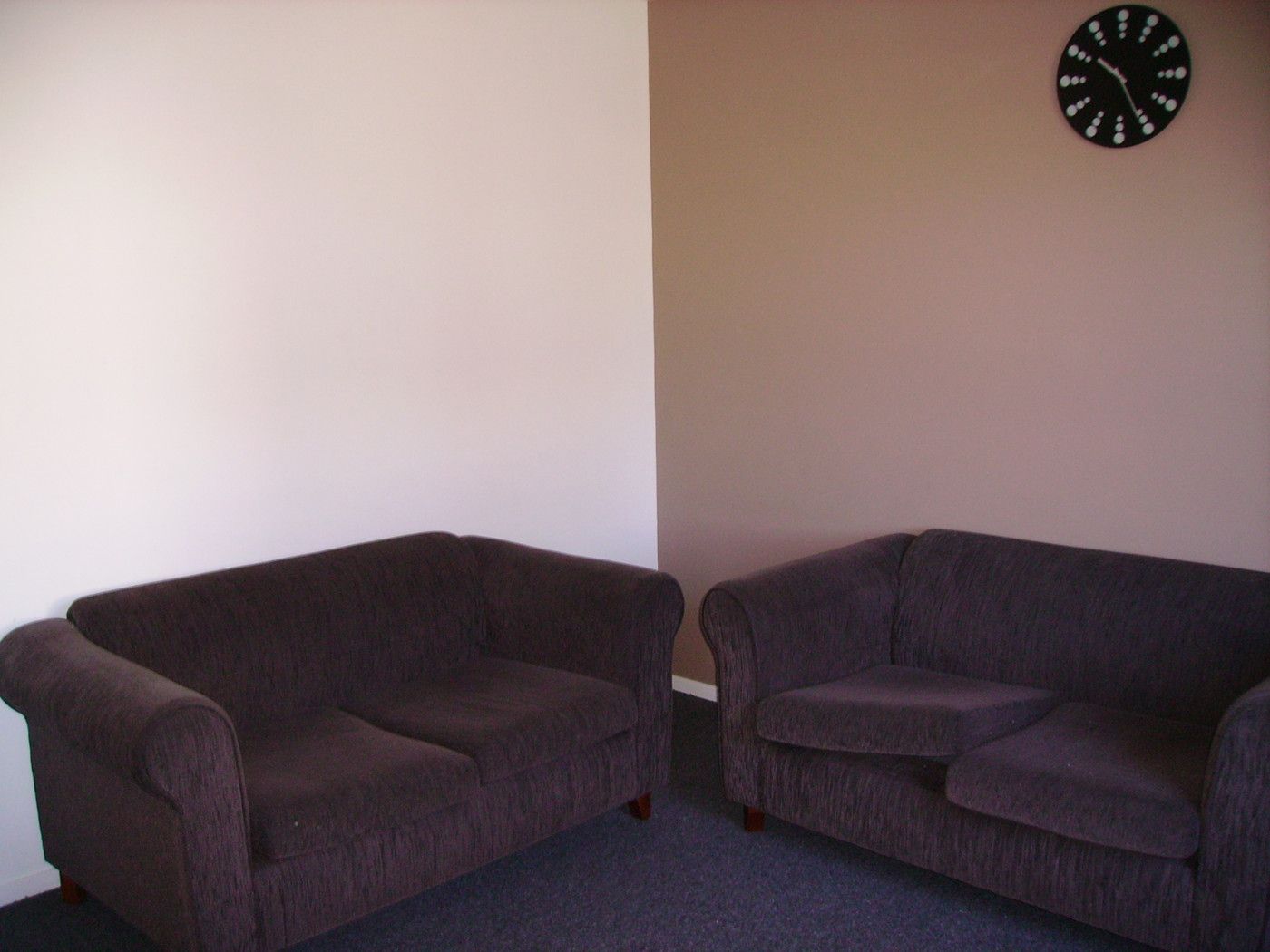 1/18 Fifth Avenue, CLAUDELANDS, Hamilton City