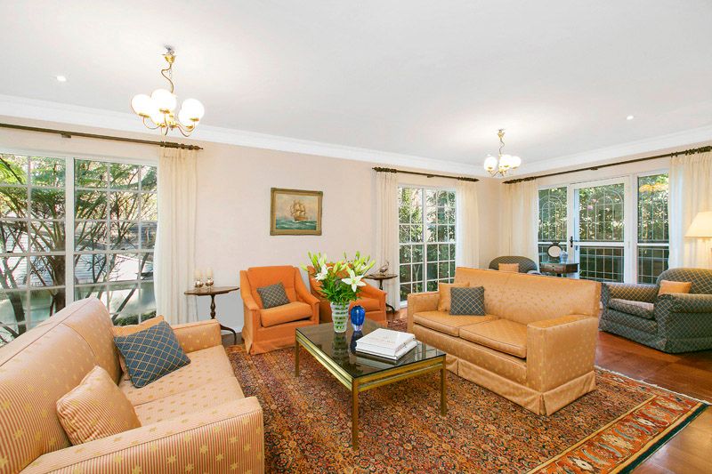 99 Braeside Street, WAHROONGA, NSW 2076