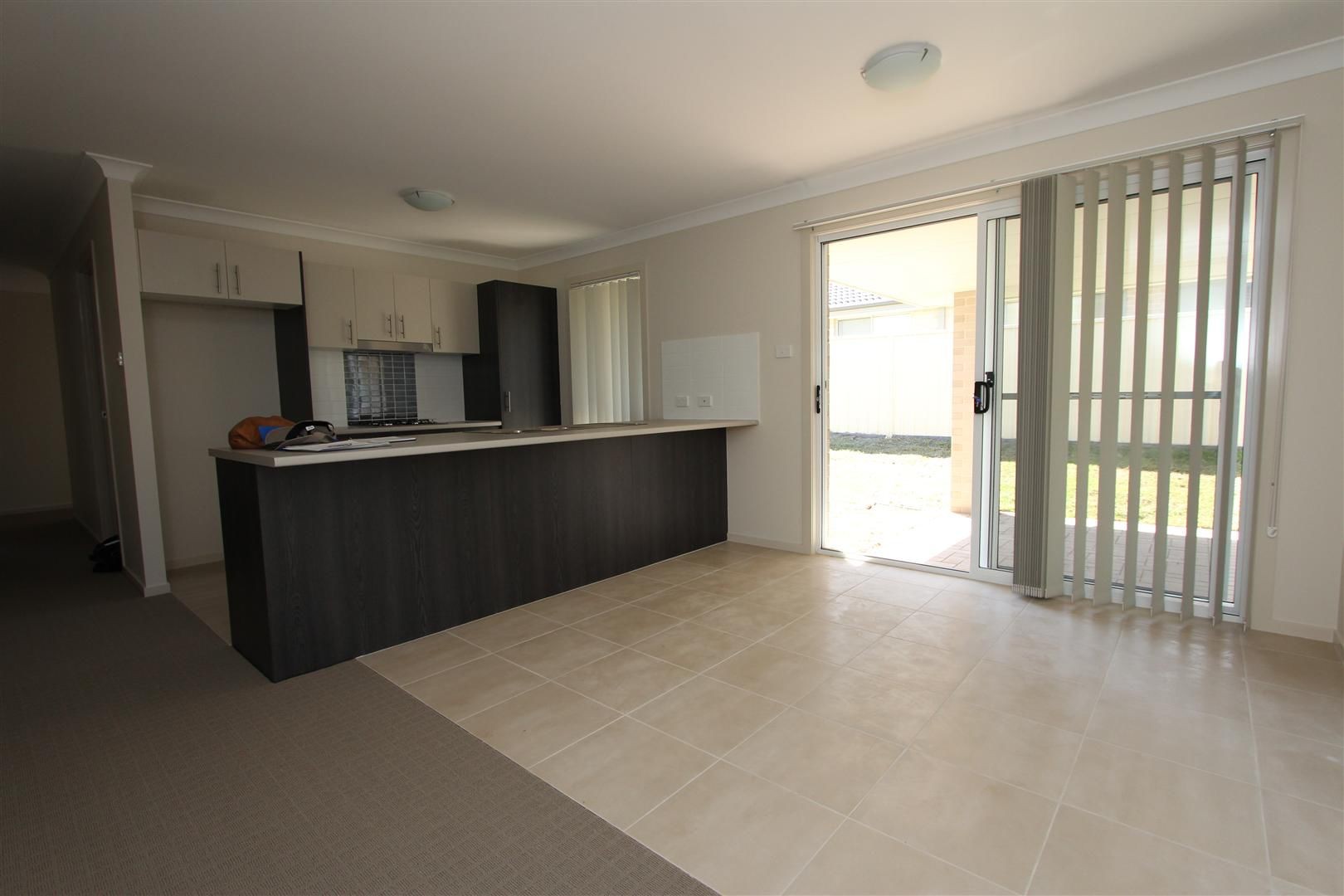 22 Snapdragon Crescent, HAMLYN TERRACE, NSW 2259