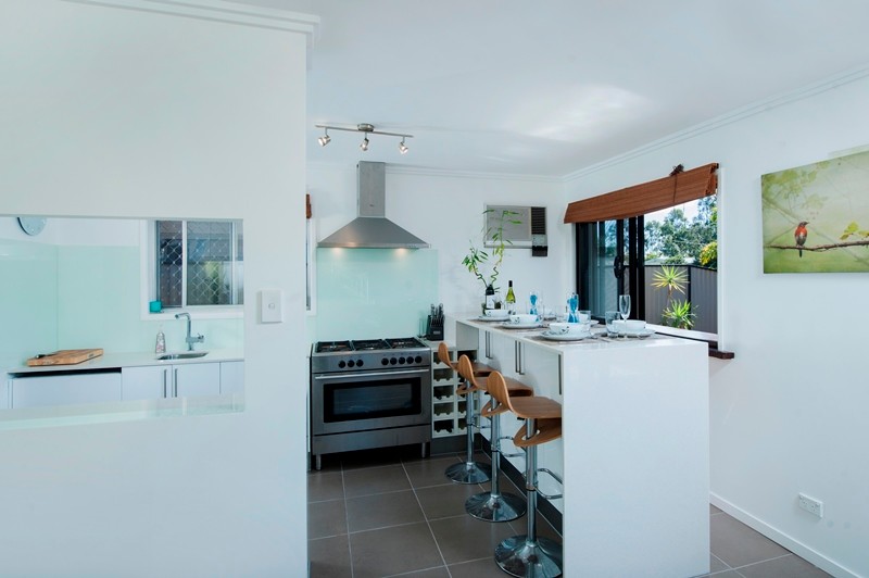 12 Goorawin Street, RUNAWAY BAY, QLD 4216