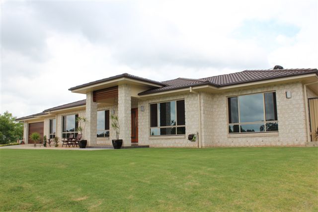33 May Street, DUNOON, NSW 2480