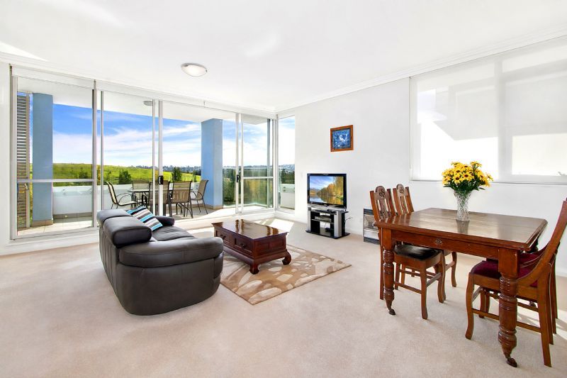 3 Baywater Drive, WENTWORTH POINT, NSW 2127