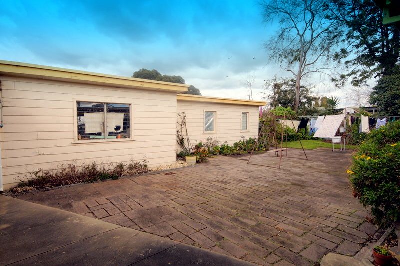 5 Henty Street, PAKENHAM, VIC 3810