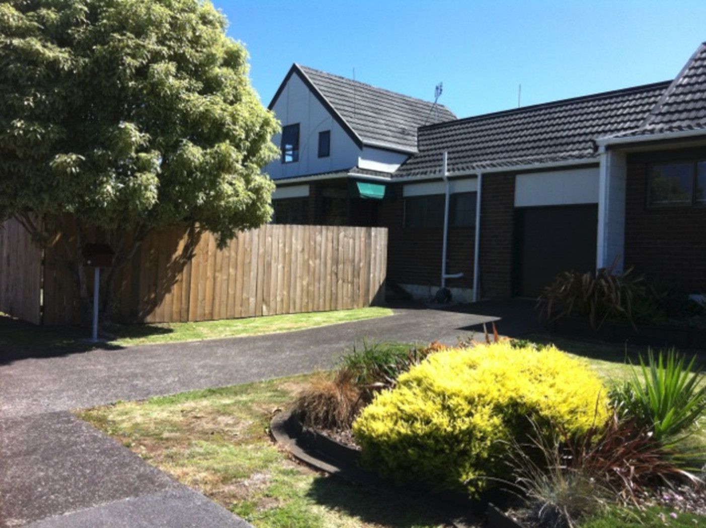 1A Meachen Terrace, WAIUKU, Franklin