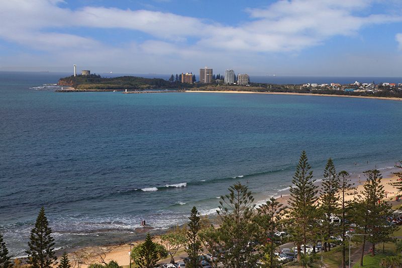 1004/101 Mooloolaba Esplanade, MOOLOOLABA, QLD 4557
